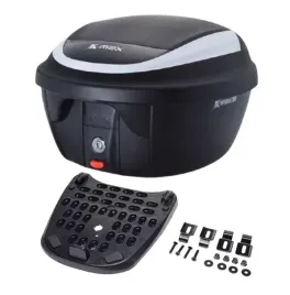 kufer-k-max-z-plyta-montazowa-bialy-30l