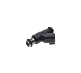 wtrysk-paliwa-romet-z-one-s-125-z-one-t-125