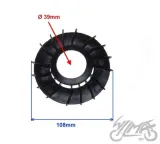wentylator-wariatora-piaggio-zip-2t-4t-stan-nowy
