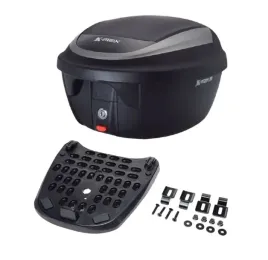 kufer-k-max-z-plyta-montazowa-titanium-30l