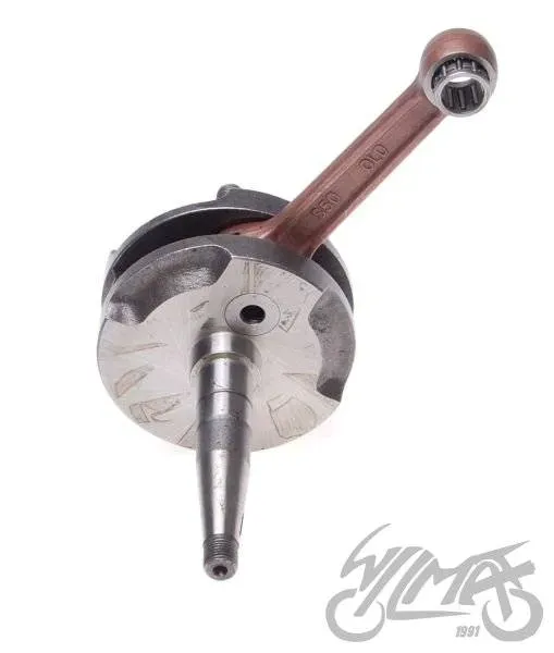 wal-korbowy-simson-duo-numer-katalogowy-czesci-n21528