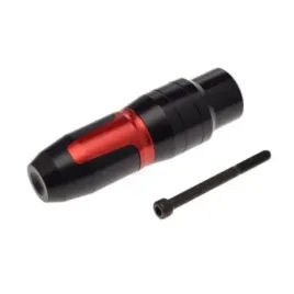 crash-pad-tlumika-benelli-leoncino-500-leoninex-trk-tnt-bn-stels-keeway-rk6