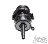 wal-korbowy-kingway-czoper-250-producent-czesci-inny