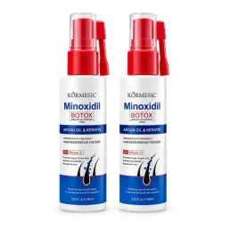 kormesic-minoxidil-5percent-biotin-essence-water-wcierka-na-porost-wlosow-2x-50ml