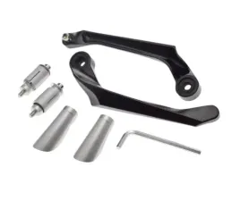 oslona-dloni-bmw-s1000r-s1000rr-c400x-c400gt-srebrna