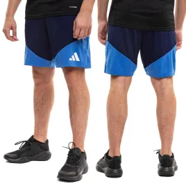 spodenki-meskie-adidas-tiro-26-krotkie-sportowe-treningowe-lato-roz-xxl