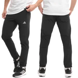 spodnie-meskie-adidas-dresowe-sportowe-treningowe-dlugie-roz-xxl