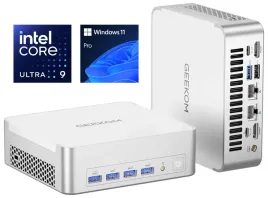mini-pc-geekom-xt1-mega-intel-u9-185h-64gb-2tb-ssd-ddr5-win11-pro-2xlan