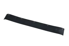 oslona-gumowa-60x530-mm