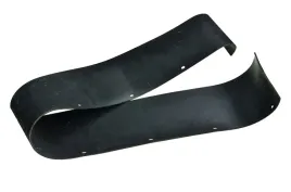 oslona-gumowa-claas-130x1290-mm