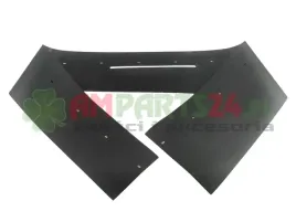 oslona-gumowa-220x1710-mm-podsiewacza-claas-dominator