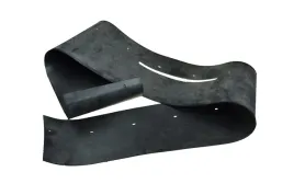 oslona-gumowa-220x1710-mm-podsiewacza-claas-dominator