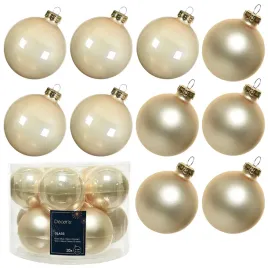 zestaw-szklane-bombki-choinkowe-6-cm-perlowe-w-tubie-kpl-10-szt