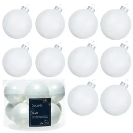 zestaw-szklane-bombki-choinkowe-6-cm-biale-w-tubie-kpl-10-szt
