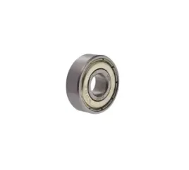 lozysko-608zz-wymiary-8x22x7-mm