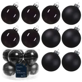 zestaw-szklane-bombki-choinkowe-6-cm-czarne-w-tubie-kpl-10-szt