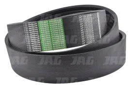 pas-optibelt-agro-power-fendt-massey-ferguson-ap1003576-1003576-01-jag
