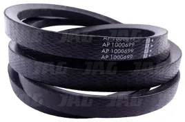 pas-klinowy-optibelt-agro-power-claas-deutz-fahr-john-deere-laverda-massey