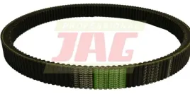 pas-wariatorowy-2xzebaty-optibelt-agro-power-claas-ap1001229-661430-01