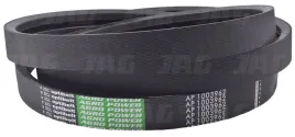 pas-optibelt-agro-power-case-ih-mc-cormick-fendt-massey-ferguson-ap1003962
