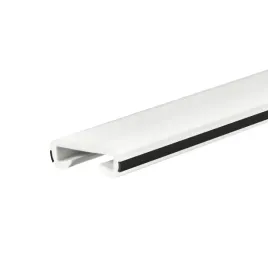 listwa-poreczowa-pcv-lux-profil-poreczowy-poreczowka-40x8mm-bialy-czarny