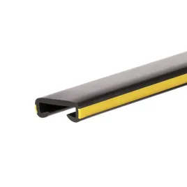listwa-poreczowa-pcv-lux-profil-poreczowy-poreczowka-40x8mm-czarny-zolty
