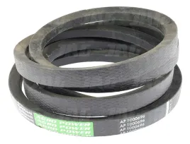 pas-klinowy-optibelt-agro-power-dronningborg-john-deere-laverda-massey