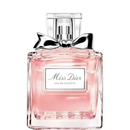 dior-miss-dior-edt-100-ml-produkt