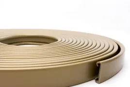 listwa-poreczowa-40x6