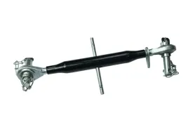 sruba-rzymska-ursus-c-330-gopart