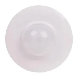 fandf-dr-08-czujnik-ruchu-pir-360o-un230v-ac-p1000w-montaz-sufitowy-i-do