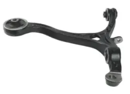 honda-accord-2008-2015-wahacz-przedni-lewy-dolny-zeliwny-nowy-srline