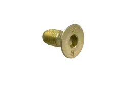 sruba-talerza-slizgowego-m12x25-klucz-10-mm