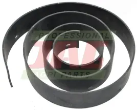 oslona-gumowa-50x1677-mm