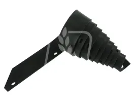 oslona-gumowa-040x1895-mm-podsiewacza-claas