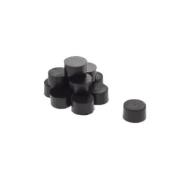 gumka-tloczka-ssania-simson-s51-mz-org-10szt
