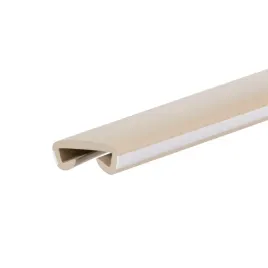 listwa-poreczowa-pcv-lux-profil-poreczowy-poreczowka-40x8mm-bez-bialy