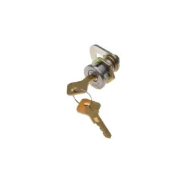 zamek-schowka-siedzenia-simson-sr50-sr80-bab-org