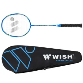 fusiontec-918-rakieta-do-badmintona-wish-grafit-wlokno-weglowe