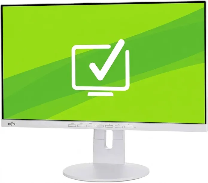 monitor-led-24-fujitsu-b24-9-we