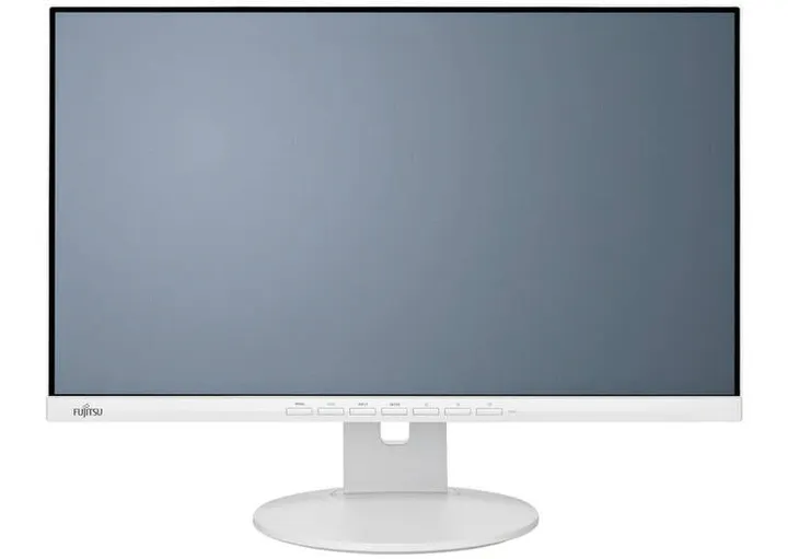 monitor-led-24-fujitsu-b24-9-we
