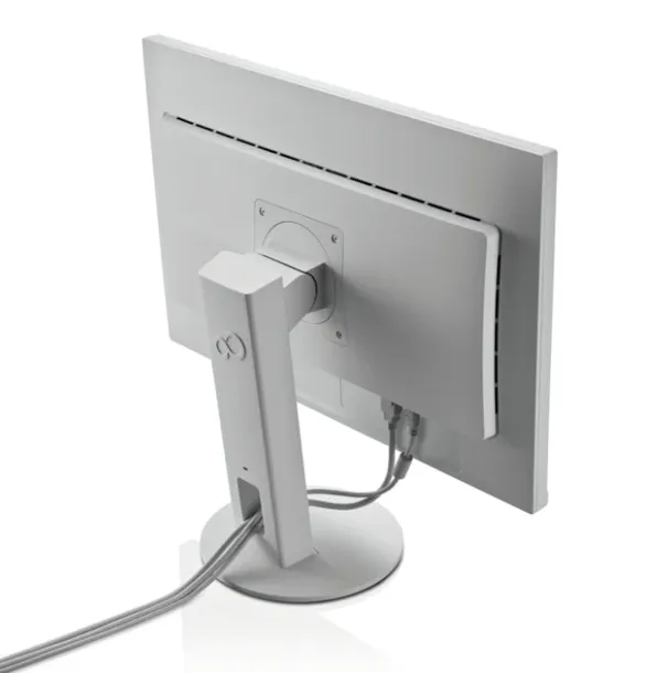 monitor-led-24-fujitsu-b24-9-we