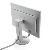 monitor-led-24-fujitsu-b24-9-we