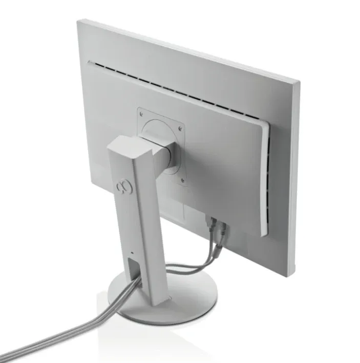 monitor-led-24-fujitsu-b24-9-we