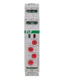 fandf-pcu-507-przekaznik-czasowy-2-funkcyjny-nastawa-2-czasow-t1-t2-styk-2