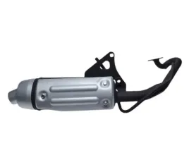 tlumik-do-yamaha-mbk-ovetto-do-2004