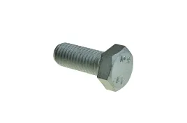 sruba-cepa-m12x30-109