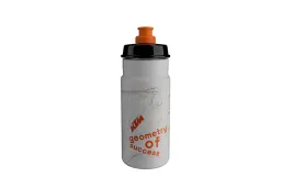 bidon-ktm-signature-550ml-transparentny