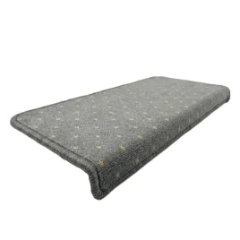nakladki-na-schody-trepy-antyposlizgowe-zabezpieczenie-samoprzylepne-66x25