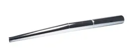 tlumik-etz-mz250-import-taiwan
